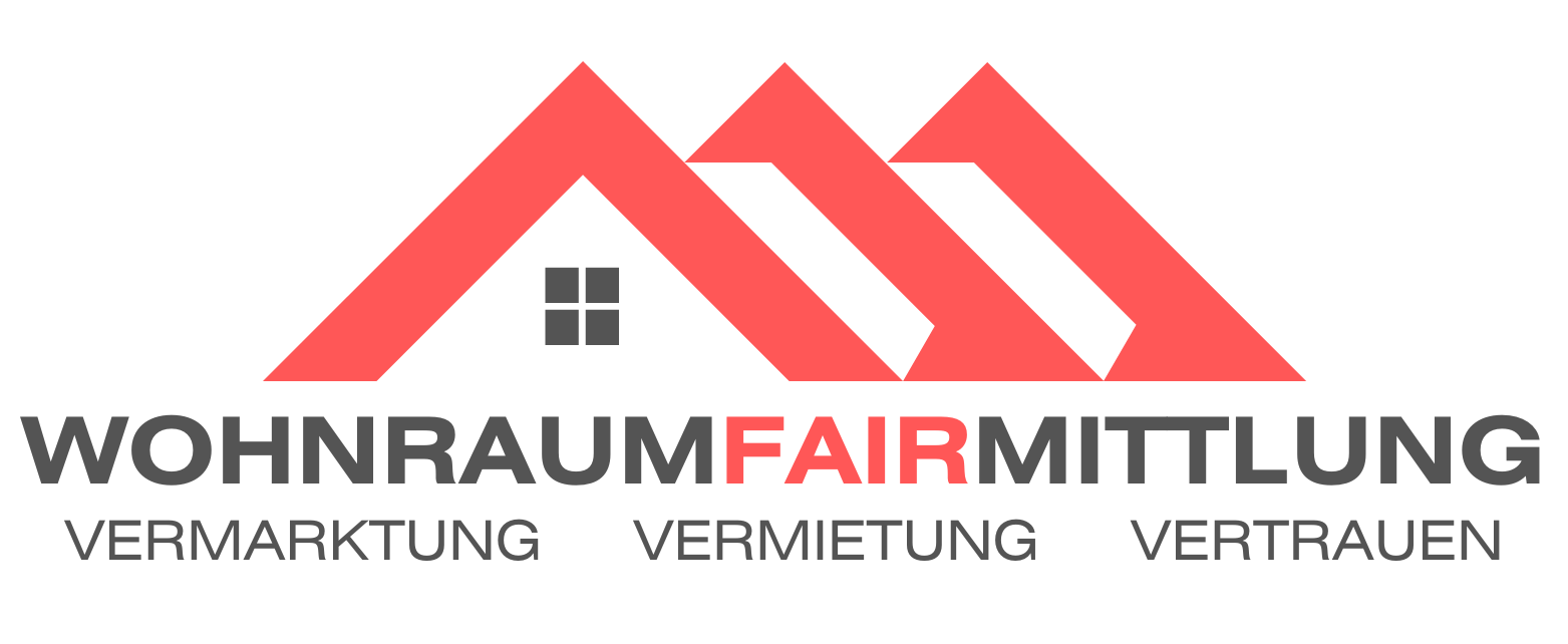 Wohnraum (Logo)_Header